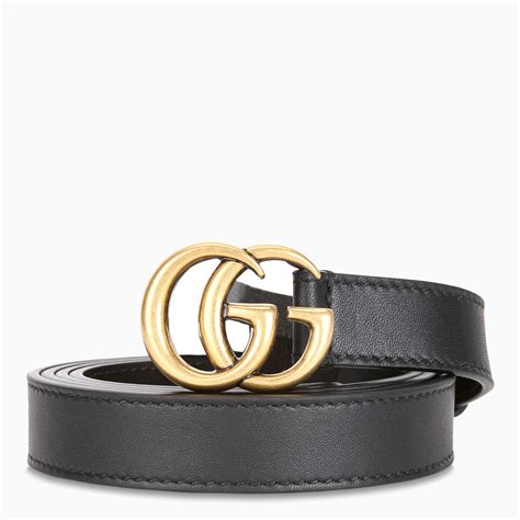 cintura gucci replica uomo|gucci counterfeit checker.